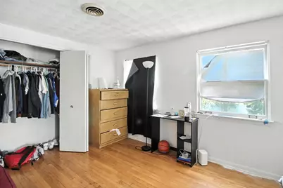 406 Madison Street, Joliet, IL 60435 - Photo 33