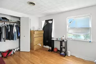 406 Madison St, Joliet, IL 60435 - Photo 33