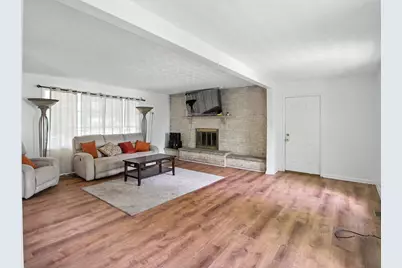 406 Madison Street, Joliet, IL 60435 - Photo 11