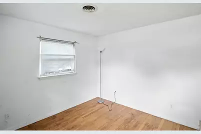 406 Madison Street, Joliet, IL 60435 - Photo 27