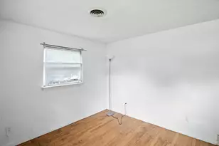 406 Madison St, Joliet, IL 60435 - Photo 27