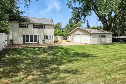 406 Madison Street, Joliet, IL 60435 - Photo 5