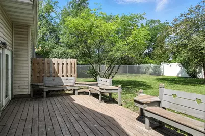 406 Madison Street, Joliet, IL 60435 - Photo 37