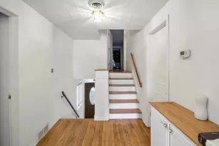 406 Madison St, Joliet, IL 60435 - Photo 23