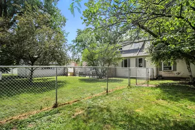 406 Madison Street, Joliet, IL 60435 - Photo 39