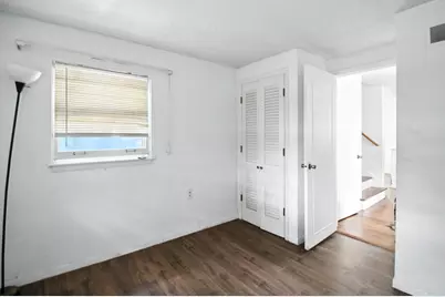 406 Madison Street, Joliet, IL 60435 - Photo 35