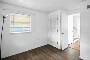 406 Madison St, Joliet, IL 60435 - Photo 35