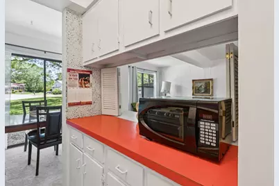 4121 191st Court, Country Club Hills, IL 60478 - Photo 11