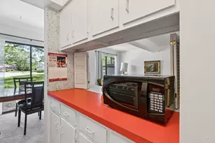 4121 191st Ct, Country Club Hills, IL 60478 - Photo 11