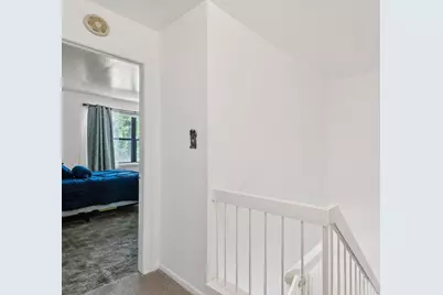 4121 191st Court, Country Club Hills, IL 60478 - Photo 15