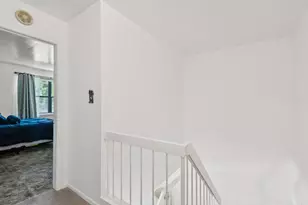 4121 191st Ct, Country Club Hills, IL 60478 - Photo 15