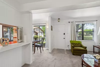 4121 191st Court, Country Club Hills, IL 60478 - Photo 7