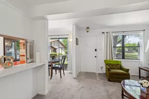 4121 191st Ct, Country Club Hills, IL 60478 - Photo 7