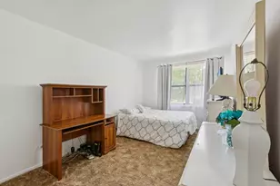 4121 191st Ct, Country Club Hills, IL 60478 - Photo 19