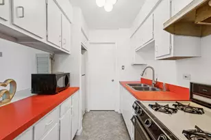 4121 191st Ct, Country Club Hills, IL 60478 - Photo 13