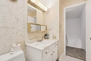 4121 191st Ct, Country Club Hills, IL 60478 - Photo 21