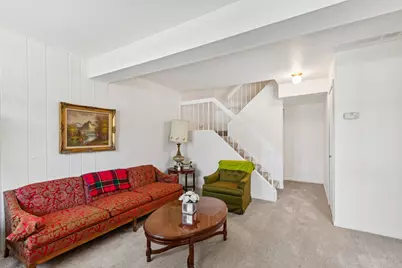 4121 191st Court, Country Club Hills, IL 60478 - Photo 5