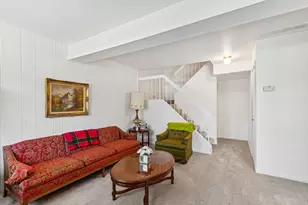 4121 191st Ct, Country Club Hills, IL 60478 - Photo 5