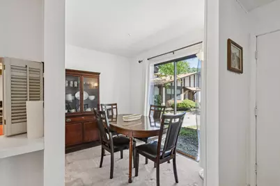 4121 191st Court, Country Club Hills, IL 60478 - Photo 9