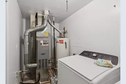 4121 191st Court, Country Club Hills, IL 60478 - Photo 23