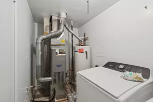 4121 191st Ct, Country Club Hills, IL 60478 - Photo 23