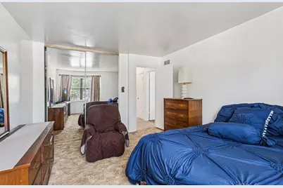 4121 191st Court, Country Club Hills, IL 60478 - Photo 17