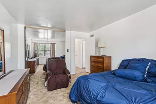 4121 191st Ct, Country Club Hills, IL 60478 - Photo 17