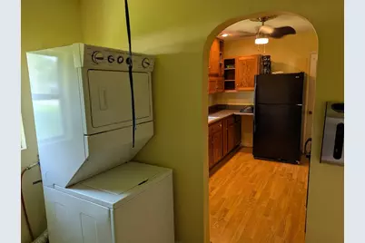 707 E Van Allen Street, Tuscola, IL 61953 - Photo 5