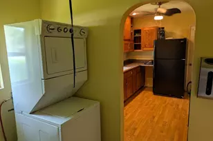 707 E Van Allen St, Tuscola, IL 61953 - Photo 5