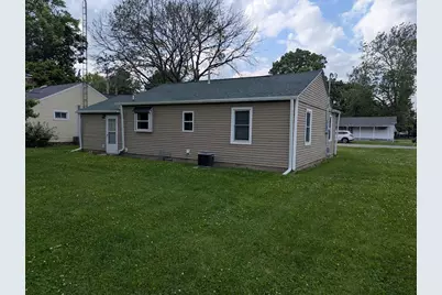 707 E Van Allen Street, Tuscola, IL 61953 - Photo 11