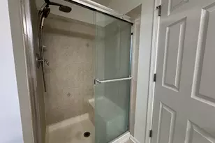 405 Preserve Dr, Genoa, IL 60135 - Photo 21