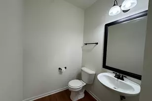 405 Preserve Dr, Genoa, IL 60135 - Photo 13