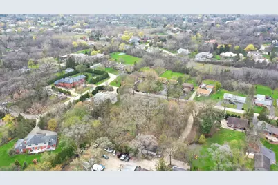 0 Highmoor Road, Highland Park, IL 60035 - Photo 7