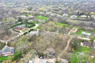 0 Highmoor Rd, Highland Park, IL 60035 - Photo 7