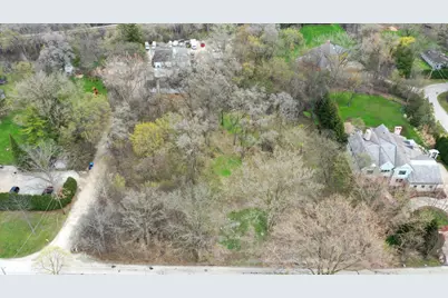 0 Highmoor Road, Highland Park, IL 60035 - Photo 1