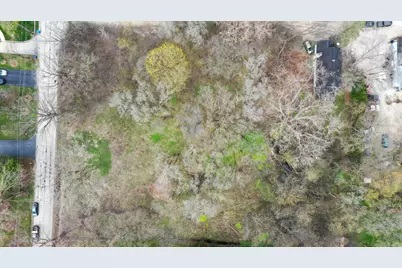 0 Highmoor Road, Highland Park, IL 60035 - Photo 9