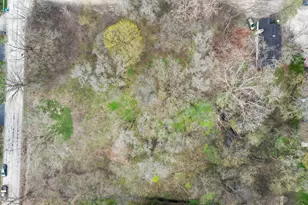 0 Highmoor Rd, Highland Park, IL 60035 - Photo 9