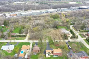 0 Highmoor Rd, Highland Park, IL 60035 - Photo 3