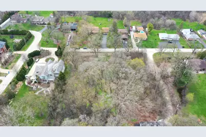 0 Highmoor Road, Highland Park, IL 60035 - Photo 5