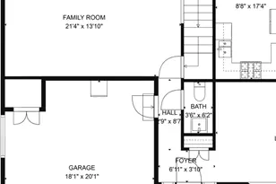 911 N Quince Ln, Mount Prospect, IL 60056 - Photo 35