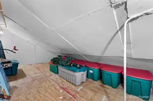 911 N Quince Ln, Mount Prospect, IL 60056 - Photo 33