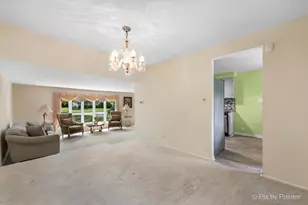 911 N Quince Ln, Mount Prospect, IL 60056 - Photo 7