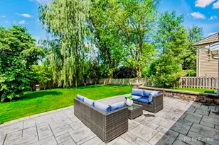 911 N Quince Ln, Mount Prospect, IL 60056 - Photo 27