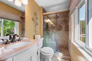 911 N Quince Ln, Mount Prospect, IL 60056 - Photo 19