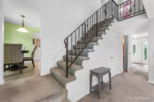 911 N Quince Ln, Mount Prospect, IL 60056 - Photo 11