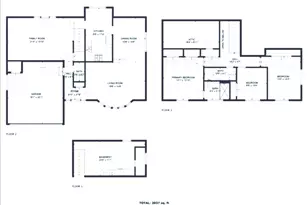 911 N Quince Ln, Mount Prospect, IL 60056 - Photo 37