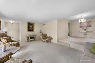 911 N Quince Ln, Mount Prospect, IL 60056 - Photo 5