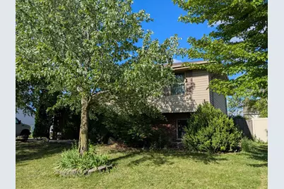 1320 Howland Drive, Joliet, IL 60431 - Photo 1