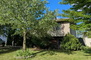 1320 Howland Dr, Joliet, IL 60431 - Photo 1