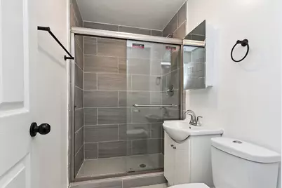 6541 S Hermitage Avenue, Chicago, IL 60636 - Photo 9